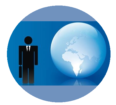 Logo Versátil Sistemas